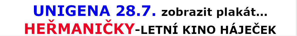 Zobrazit více...